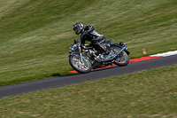 Vintage-motorcycle-club;eventdigitalimages;mallory-park;mallory-park-trackday-photographs;no-limits-trackdays;peter-wileman-photography;trackday-digital-images;trackday-photos;vmcc-festival-1000-bikes-photographs